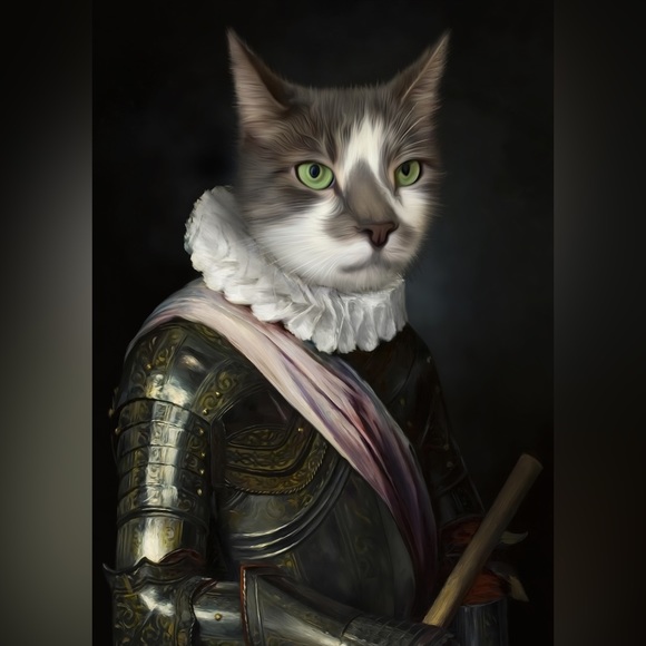 For Love And Lemons Black Cropped Sweater - Picture 3 of 8